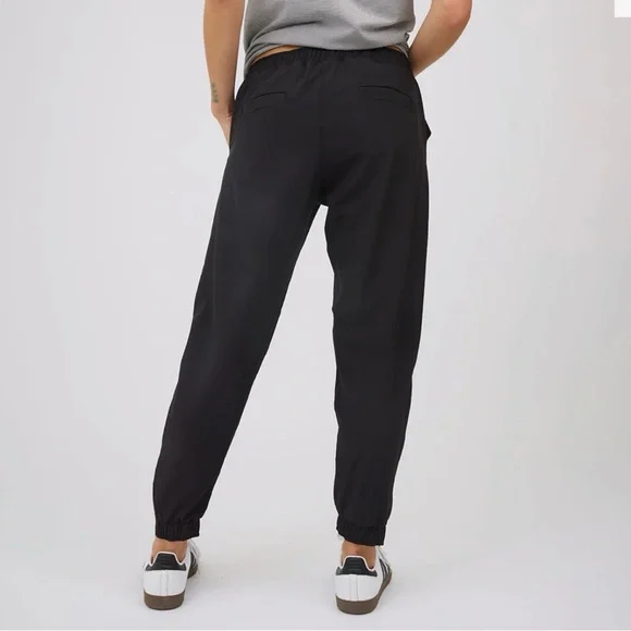 Albion | Jetsetters Jogger Pant | XL | NWT - Picture 8 of 13